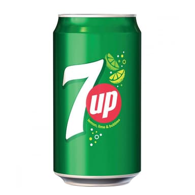 7UP