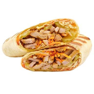 Shawarma Chicken Classic