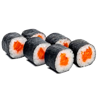 Sаkе Maki
