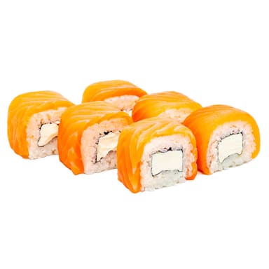 Philadelphia classic