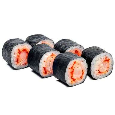 Ebi Maki