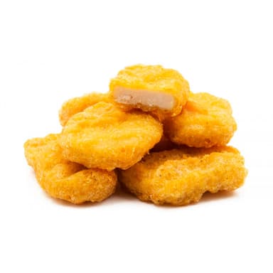 Chicken Nuggets