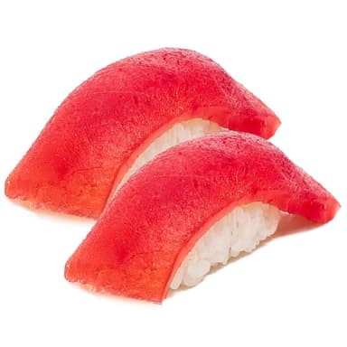 Nigiri Akami